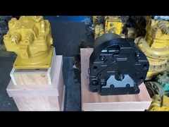 Động cơ du lịch