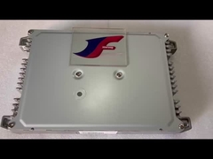 Bảng điều khiển máy tính YA60001374 cho máy đào Hitachi ZX200-5G ZX210H-5G