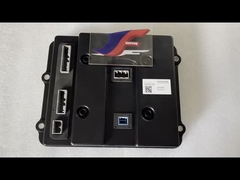 YA00002099 Đơn vị điều khiển bộ điều khiển máy đào John Deere 210G