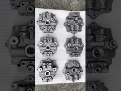 Động cơ lượn 39Q6-11280 39Q611280 Động cơ lượn cho R210LC-9A R300LC-9S