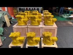 330C 330CL Máy đào bơm thủy lực 193-2703 2160038 216-0038 A8V0200