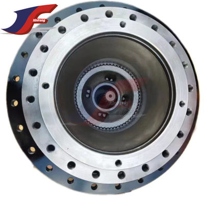 chất lượng  Excavator Travel Reduction Gearbox Motor 4637796 4652345 9251680 9263595 nhà máy sản xuất