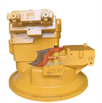 330C 330CL Máy đào bơm thủy lực 193-2703 2160038 216-0038 A8V0200