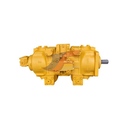 AP-12 bơm thủy lực chính 116-3545 114-0490 Bơm cho máy đào E320 320B