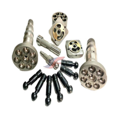 Máy bơm chính thủy lực HPV050 9101530 EX100-5 EX120-5