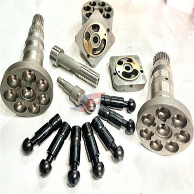 Máy bơm chính thủy lực HPV050 9101530 EX100-5 EX120-5