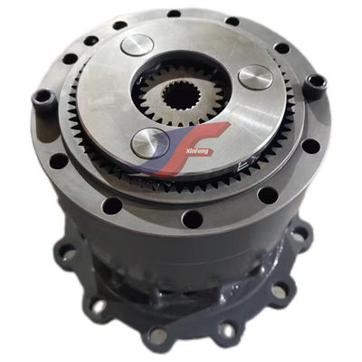 Bộ phận hộp số giảm dao động EX100-1 EX120-1 2024894 2023965 2023964