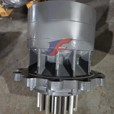 Bộ phận hộp số giảm dao động EX100-1 EX120-1 2024894 2023965 2023964