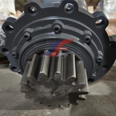 Bộ phận hộp số giảm dao động EX100-1 EX120-1 2024894 2023965 2023964