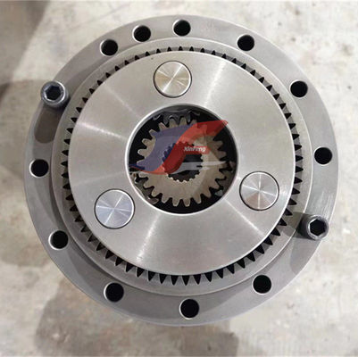 Bộ phận hộp số giảm dao động EX100-1 EX120-1 2024894 2023965 2023964