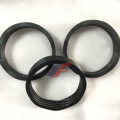 0668605 AP5S67 Bộ phận thủy lực máy đào tùy chỉnh EX120-5 Xuân động cơ cuộn