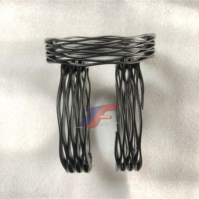 0668605 AP5S67 Bộ phận thủy lực máy đào tùy chỉnh EX120-5 Xuân động cơ cuộn