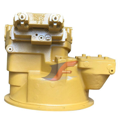 E320B E325B Máy đào bơm thủy lực 123-2233 123-2229 A8VO107 Bơm chính