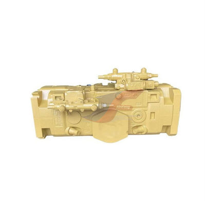 Máy bơm chính 369-9655 576-3072 E374F 374FL Máy bơm thủy lực