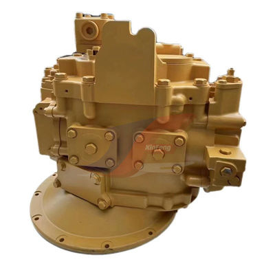 Loại 320C bơm thủy lực 320C 320D bơm thủy lực chính 272-6955 173-3381 202-9929