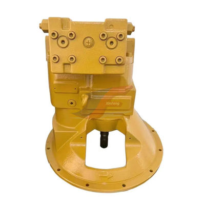 E313B Nhật Bản Excavator Hydraulic Pump Assy 162-4875 A8V59 1624875