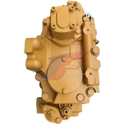Loại 320C bơm thủy lực 320C 320D bơm thủy lực chính 272-6955 173-3381 202-9929