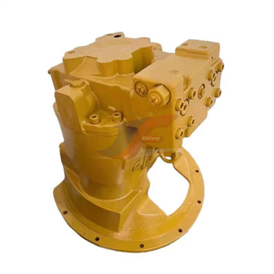 E313B Nhật Bản Excavator Hydraulic Pump Assy 162-4875 A8V59 1624875