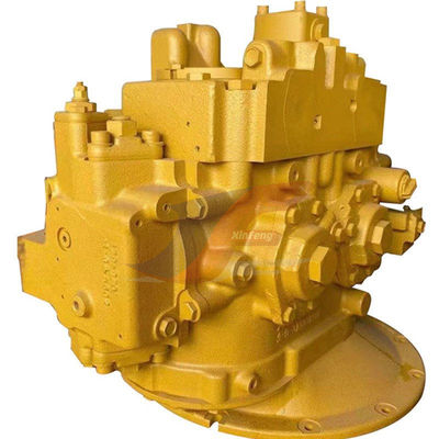Loại 320C bơm thủy lực 320C 320D bơm thủy lực chính 272-6955 173-3381 202-9929