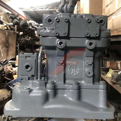 Máy đào HPV050 EX100-5 EX135 EX120-5 9151416 9151412 9152593 bơm chính thủy lực