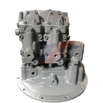 Máy đào HPV050 EX100-5 EX135 EX120-5 9151416 9151412 9152593 bơm chính thủy lực