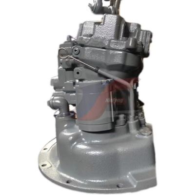 Máy đào HPV050 EX100-5 EX135 EX120-5 9151416 9151412 9152593 bơm chính thủy lực