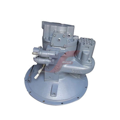 EX120-2 EX120-3 Máy bơm thủy lực chính HPV091 Máy bơm thủy lực cho máy đào Hitachi