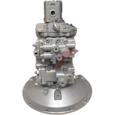 HPK055 9197338 9285566 Bơm chính thủy lực cho máy đào ZX120-6 ZX130-5A