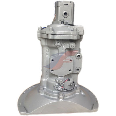 HPK055 9197338 9285566 Bơm chính thủy lực cho máy đào ZX120-6 ZX130-5A
