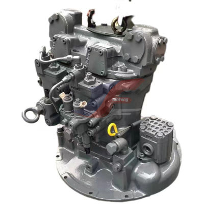 HPV118 9262320 9262319 Máy bơm chính thủy lực ZX270-3