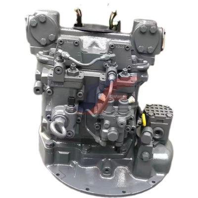 HPV118 9262320 9262319 Máy bơm chính thủy lực ZX270-3