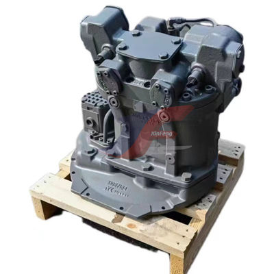 HPV118 9262320 9262319 Máy bơm chính thủy lực ZX270-3
