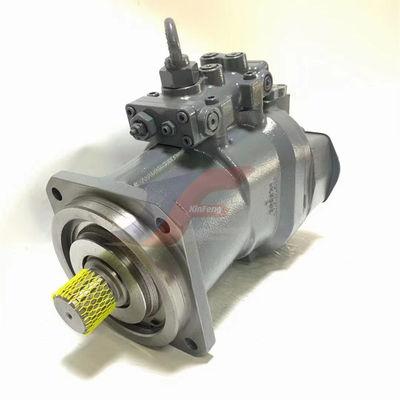 ZX350 ZX330-3 OEM Hydraulic Pump Parts 9260886 9257309 HPV145D