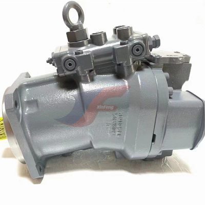 ZX350 ZX330-3 OEM Hydraulic Pump Parts 9260886 9257309 HPV145D