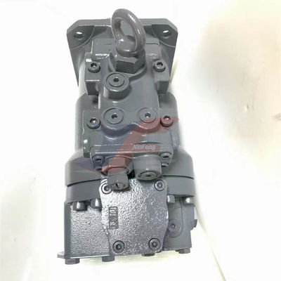 ZX350 ZX330-3 OEM Hydraulic Pump Parts 9260886 9257309 HPV145D