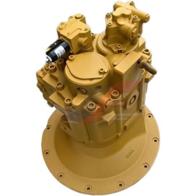 330D 336D Máy đào bơm thủy lực 322-8733 3228733 336DL Bơm chính