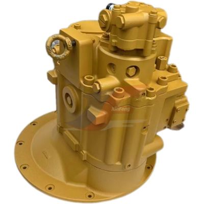 330D 336D Máy đào bơm thủy lực 322-8733 3228733 336DL Bơm chính