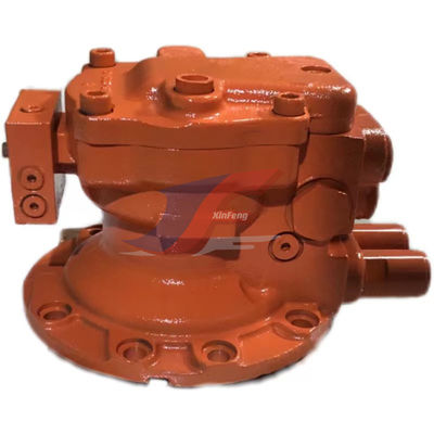 Bộ phận máy đào 4429255 4445648 Động cơ thủy lực lắc ZX70 ZAXIS70 Cho Hitachi