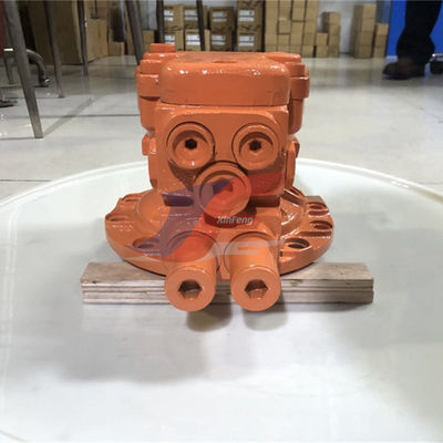 Bộ phận máy đào 4429255 4445648 Động cơ thủy lực lắc ZX70 ZAXIS70 Cho Hitachi