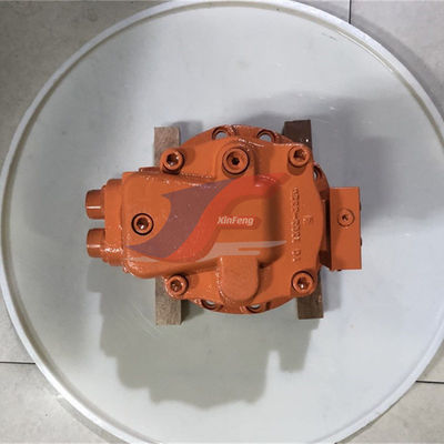 Bộ phận máy đào 4429255 4445648 Động cơ thủy lực lắc ZX70 ZAXIS70 Cho Hitachi