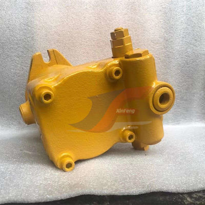 PC40-6 Động cơ lắc máy đào PC38UU-1 708-7T-00041 708-7T-0004 CE