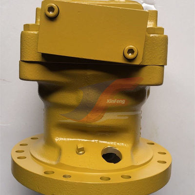 PC60-7 PC75UU 708-7T-00250 708-7T-00360 Động cơ swing thủy lực