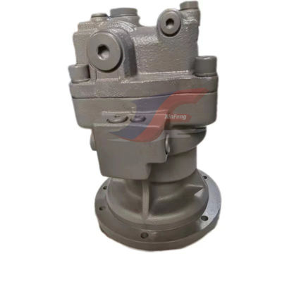 ZX120 ZX130 Thiết bị động cơ lắc máy đào 9196961 HMS072 9177550