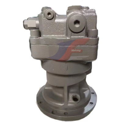 ZX120 ZX130 Thiết bị động cơ lắc máy đào 9196961 HMS072 9177550