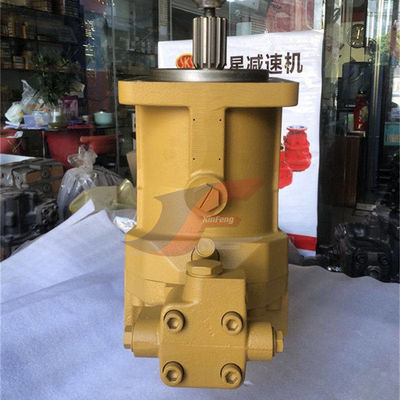395 E395 Máy đào động cơ thủy lực thiết bị lắc 547-9727 5479727
