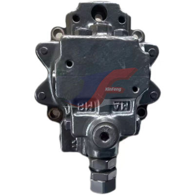 PC50 PC55 Động cơ lắc máy đào 708-7T-00160 708-7R-00190 708-7R-00053