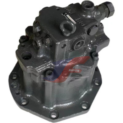PC50 PC55 Động cơ lắc máy đào 708-7T-00160 708-7R-00190 708-7R-00053