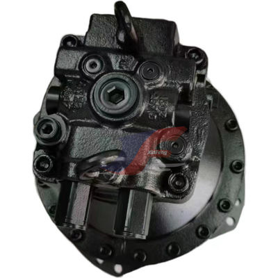 SG08 Máy đào động cơ swing cánh hộp số LQ15V00015F2 Phụ tùng
