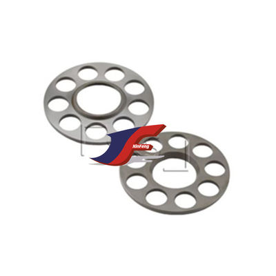 JMV155 Bộ phận thủy lực máy đào R375 DH370 2410-1015B 401-00440B