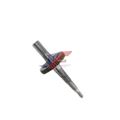 Bộ phận thủy lực máy đào tùy chỉnh 320C 244-8483 SBS120 ISO9001